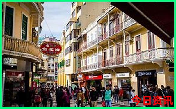 湖北省内避暑小镇哪些地方好