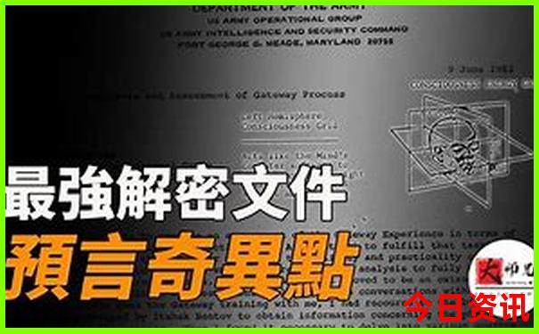 现在哪里旅游最好玩又便宜