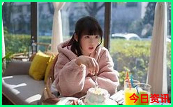 暑假带娃出行文案
